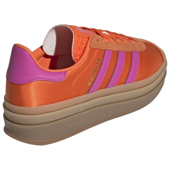 Adidas Gazelle Bold W